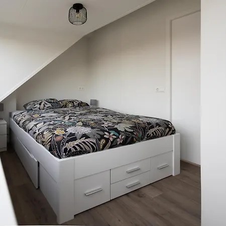 Brugs 2 바르네벨트