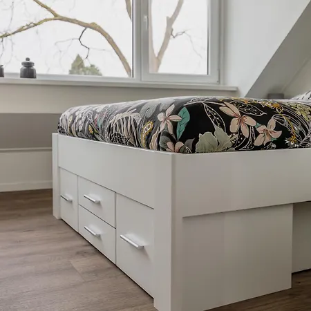 Apartmán Brugs 2 *