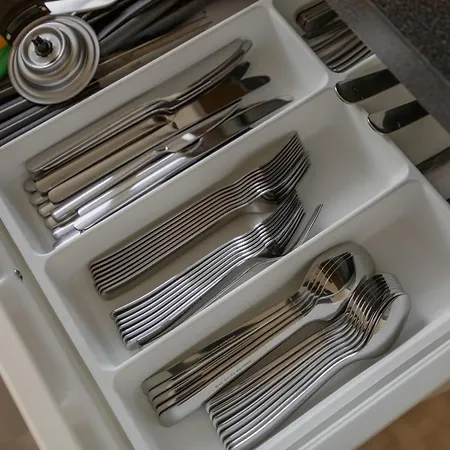 Brugs 2 Apartmán Barneveld