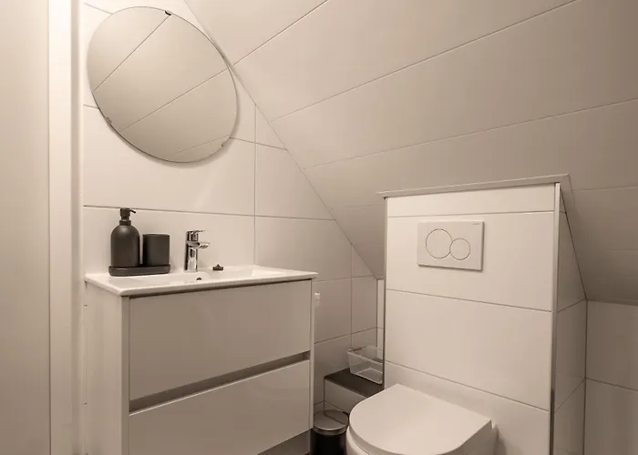 Appartamento Brugs 2