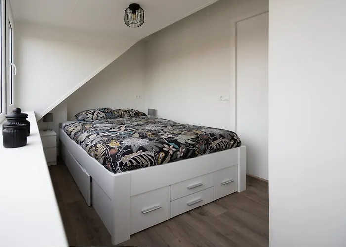 Brugs 2 바르네벨트