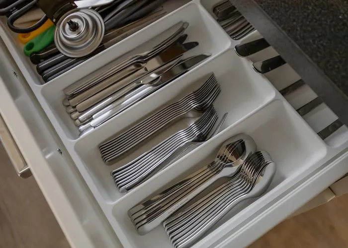 Brugs 2 Appartamento Barneveld