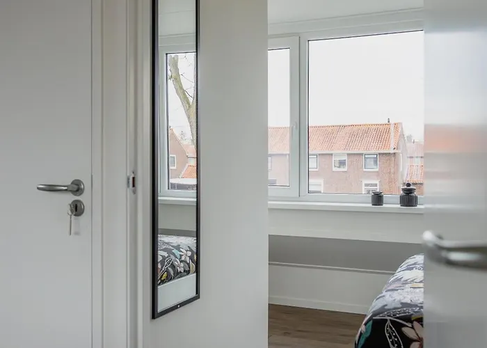 Appartamento Brugs 2 Barneveld