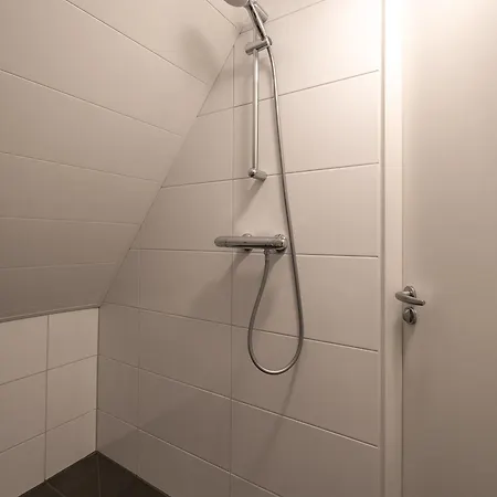 Brugs 2 Appartement Barneveld