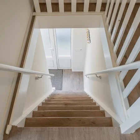 Brugs 2 Appartement