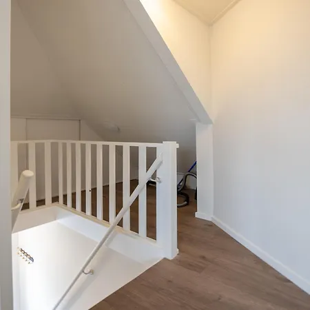 Appartement Brugs 2