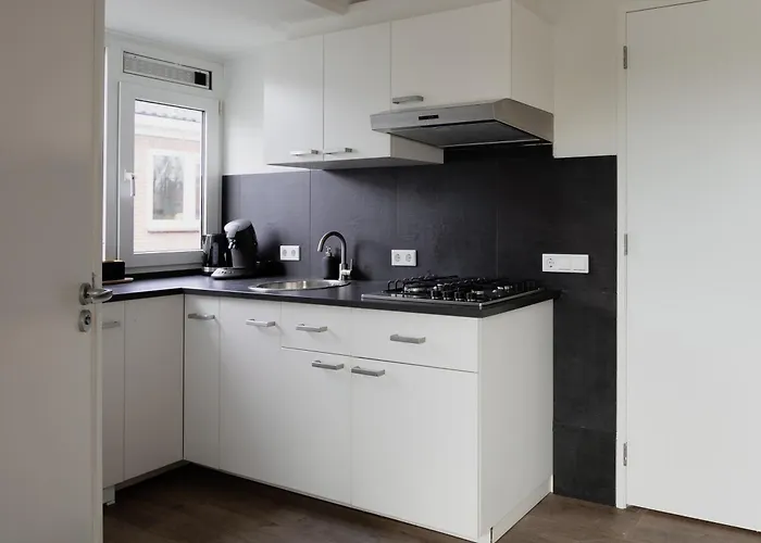 Brugs 2 * بارنيفيلد